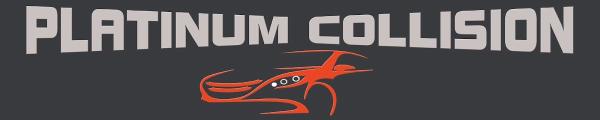 Platinum Collision Inc