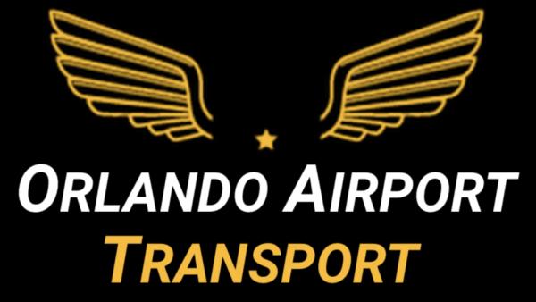 Orlando Airport Transport