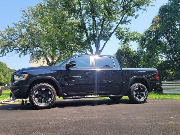 Exquisite Auto Services Llc