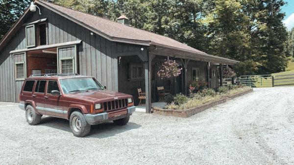 Roger's Mobile Auto Repair