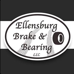 Ellensburg Brake & Bearing