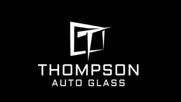Thompson Auto Glass Corporation