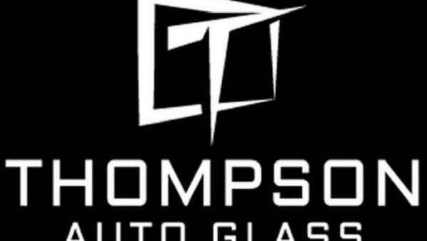Thompson Auto Glass Corporation