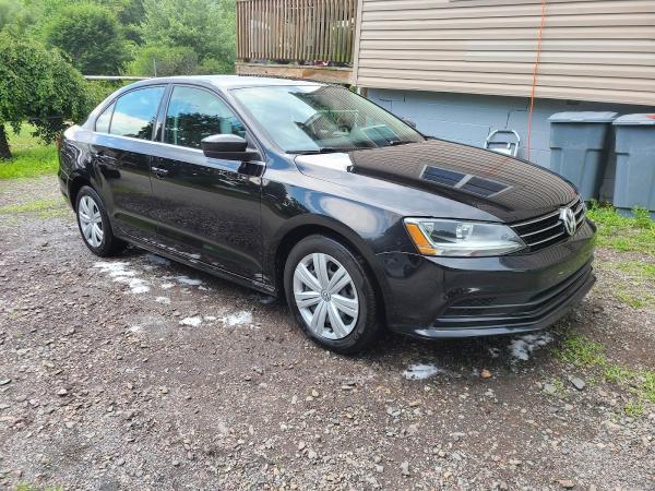 Fasnacht Tint and Detailing