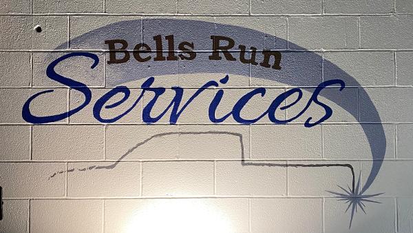 Bells Run Services