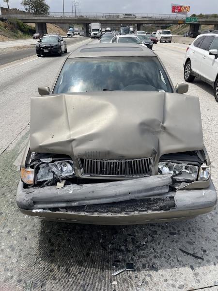 Westside Auto Recycling