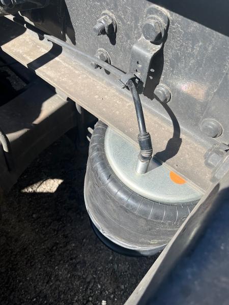 Jogor Mobile Truck Repair and Tire Service