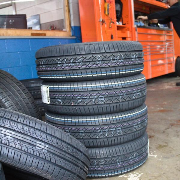 D & R Intensive Car Care