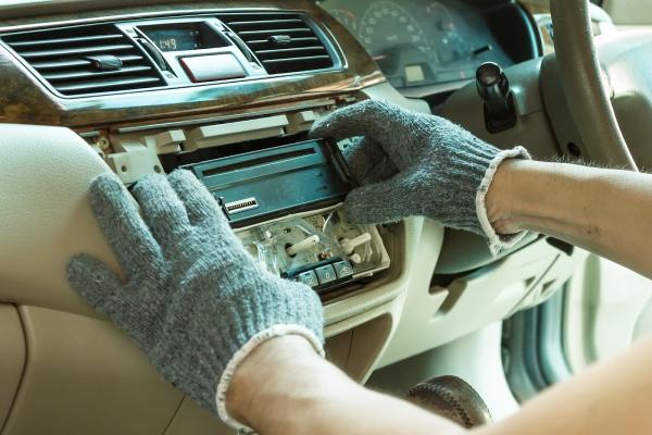 Express Auto Key Service