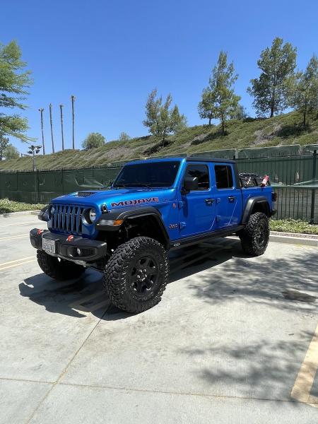 Carters Mobile Detailing