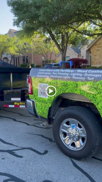 Carsco Wraps LLC