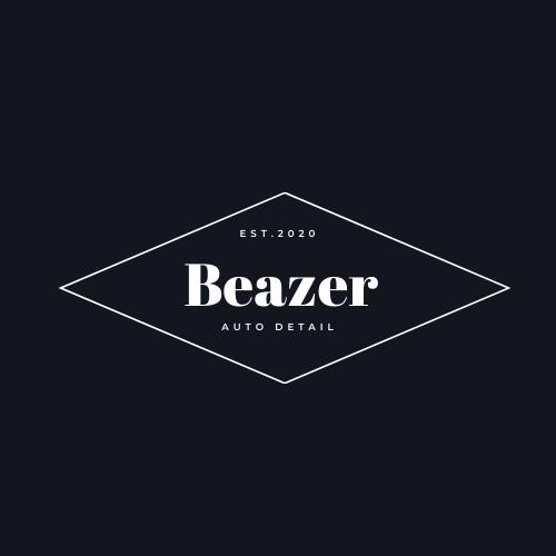 Beazer Auto Detail