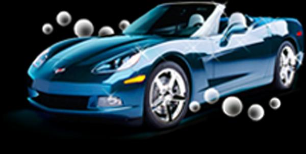 Pro Touch Mobile Detailing