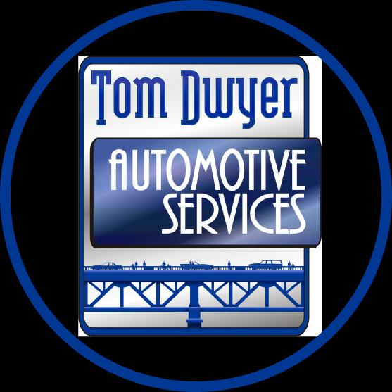 Tom Dwyer Automotive Services