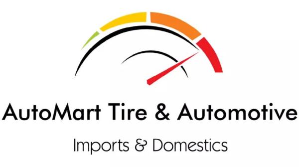 Automart Tire & Automotive