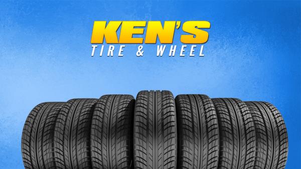 Ken's Auto & Wheel