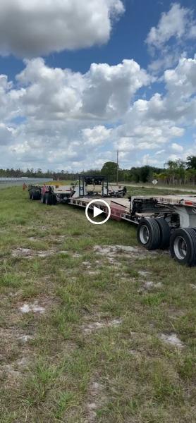 Anytime Anywhere Truck Repair
