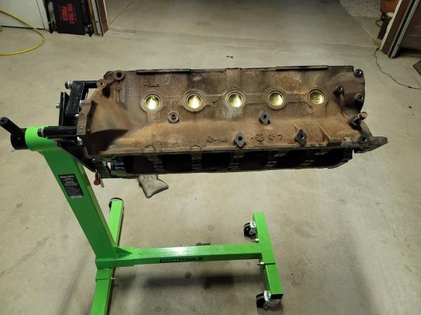 Top Dog Automotive