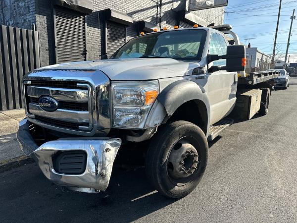 Newark Junkyard Junk Car Buyer