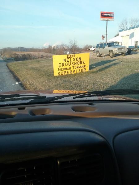 Ansel's Tire Outlet
