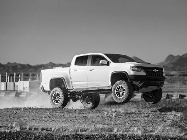 Shelby Auto Care