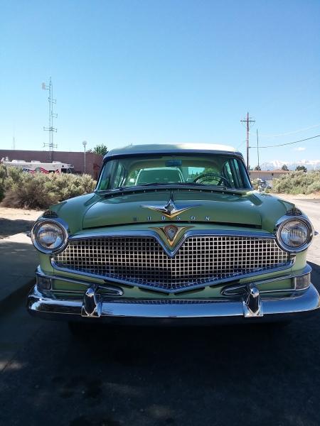 Performance Auto Care