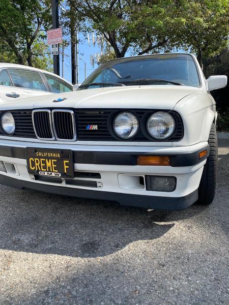 Performance Auto Care