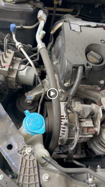 Horus Mobile Mechanic Auto Repair