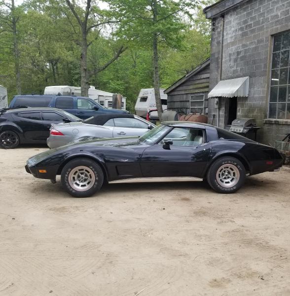 Riverside Auto Repair Inc.