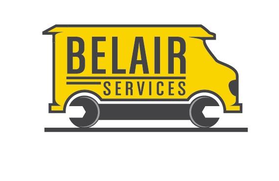 Belair Services / Belair Fleet Repairs