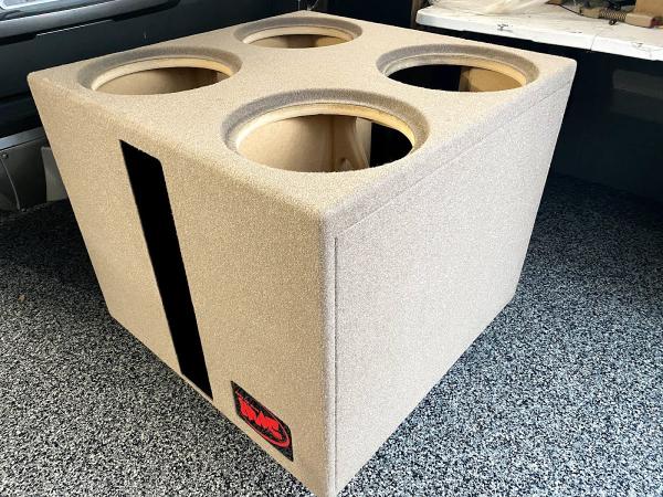 S&A Security & Igla Alarm Experts