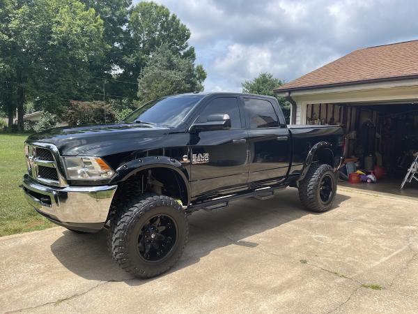 Pure Diesel Repair