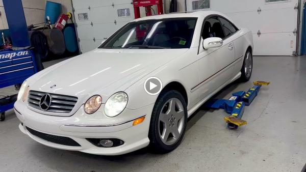 Silver Star Automotive LLC