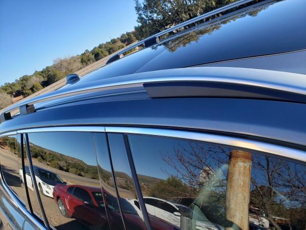 Pacheco Dent Repair