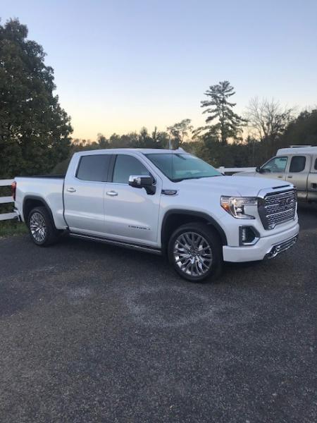 Michael's Auto Body Inc