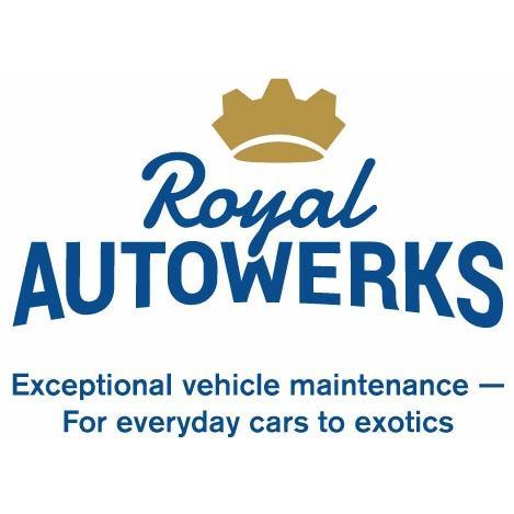 Royal Autowerks