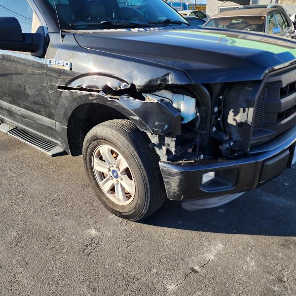 Hernandez Automotive