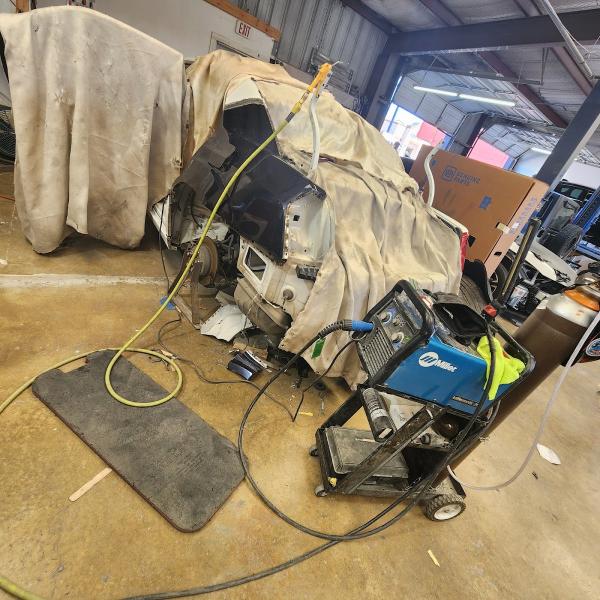 Hernandez Automotive