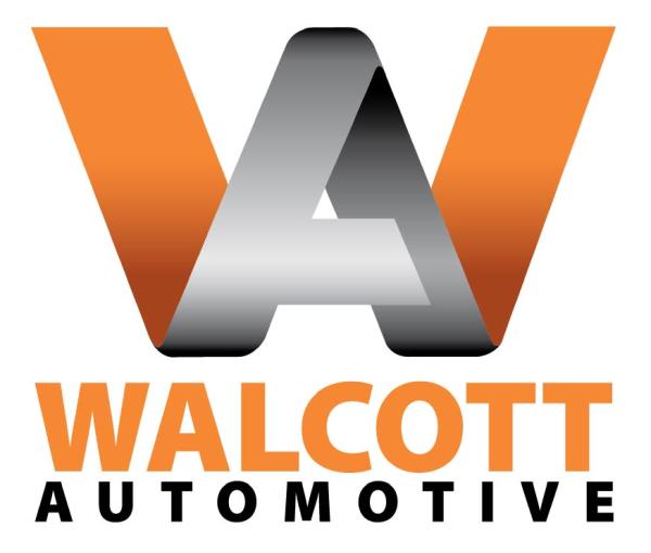 Walcott Automotive