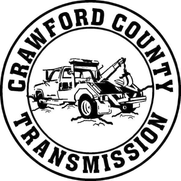 Crawford County Transmission