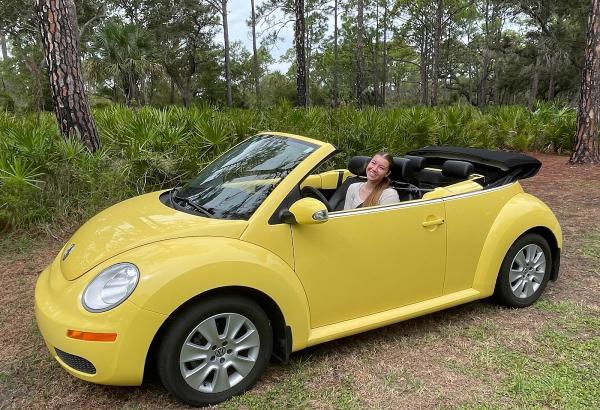 Personal Auto Repair