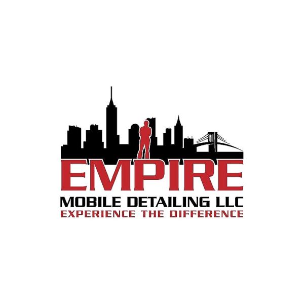 Empire Mobile Detailing Llc