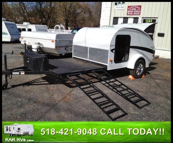 KAR Rvs & More
