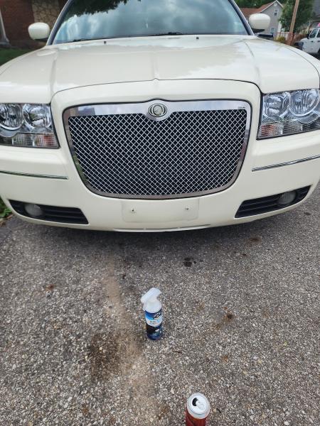 Kumler Collision & Automotive