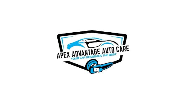 Apex Advantage Auto Care
