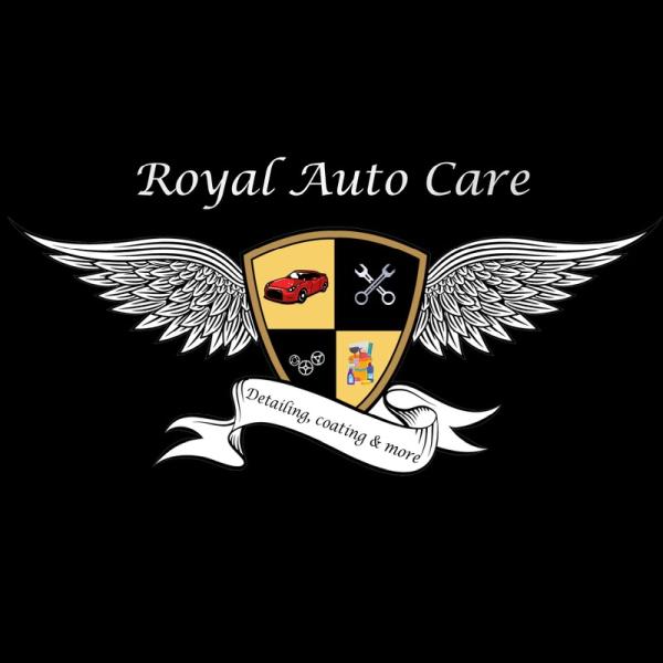 Royal Auto Care