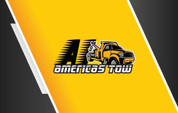 A1 Americas Towing and Recovery