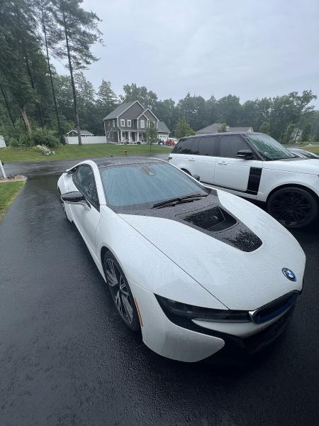 Everything Window Tint