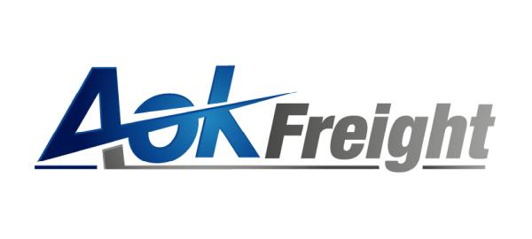 AOK Freight