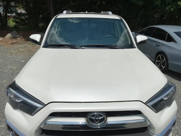 Clearview Windshield Repair & Replacement